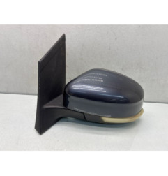 Retroviseur gauche FORD FOCUS 2
