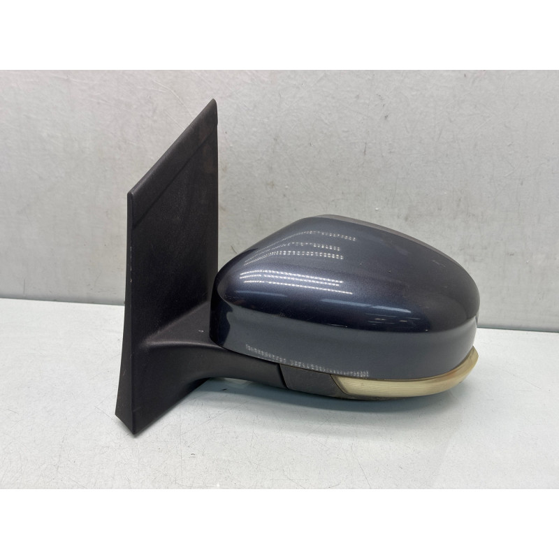 Retroviseur gauche FORD FOCUS 2 Photo n°4
