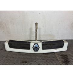 Calandre RENAULT MASTER 2 Photo n°1