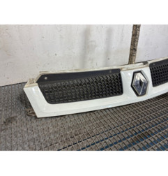 Calandre RENAULT MASTER 2