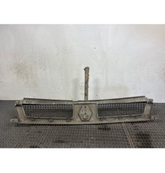 Calandre RENAULT MASTER 2