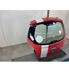 Malle/Hayon arriere FORD KA 2