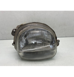 Optique avant principal droit (feux)(phare) RENAULT TWINGO 1