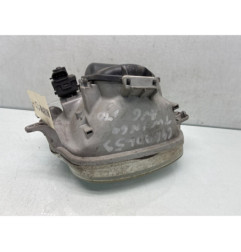 Optique avant principal gauche (feux)(phare) RENAULT TWINGO 1