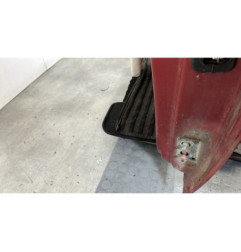 Porte avant gauche RENAULT MEGANE 2