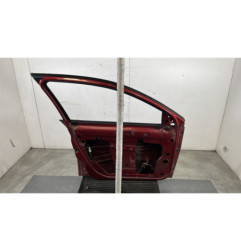 Porte avant gauche RENAULT MEGANE 2