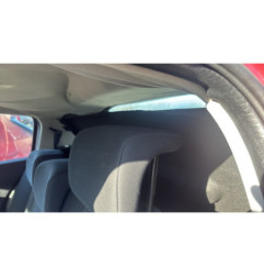 Porte avant gauche RENAULT MEGANE 2