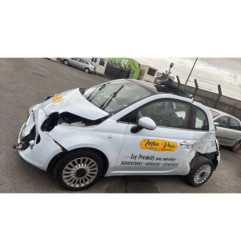 Feu arriere principal droit (feux) FIAT 500 2