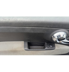 Feu arriere principal droit (feux) FIAT 500 2
