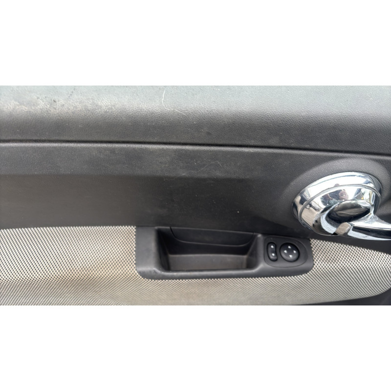Feu arriere principal droit (feux) FIAT 500 2 Photo n°14