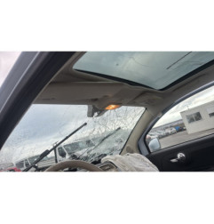 Feu arriere principal droit (feux) FIAT 500 2