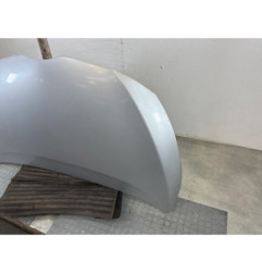 Capot TOYOTA VERSO