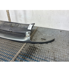Calandre RENAULT CLIO 2