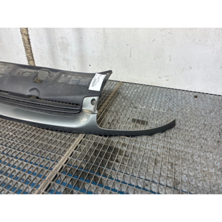 Calandre RENAULT CLIO 2