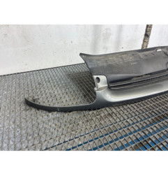 Calandre RENAULT CLIO 2