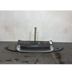 Calandre RENAULT CLIO 2