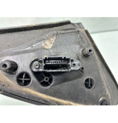 Retroviseur droit RENAULT CLIO 2