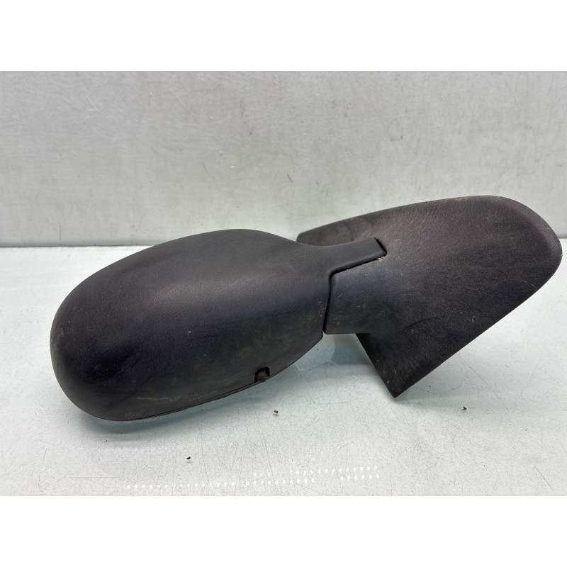 Retroviseur droit RENAULT CLIO 2 Photo n°4