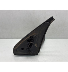 Retroviseur droit RENAULT CLIO 2