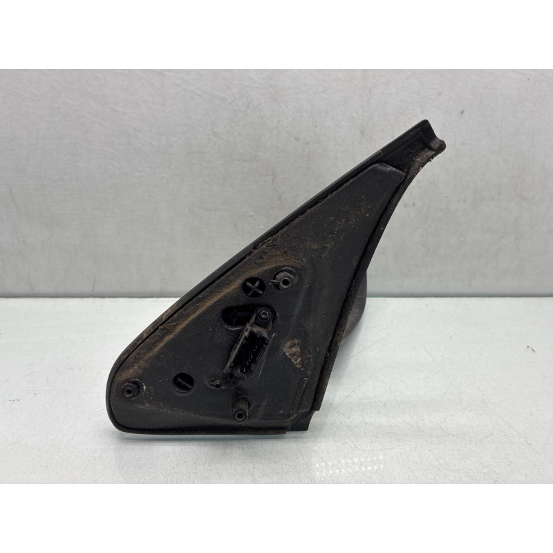 Retroviseur droit RENAULT CLIO 2 Photo n°5