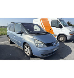 Feu arriere principal droit (feux) RENAULT ESPACE 4
