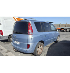 Feu arriere principal droit (feux) RENAULT ESPACE 4