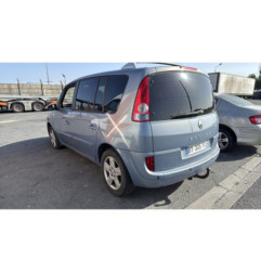 Feu arriere principal droit (feux) RENAULT ESPACE 4