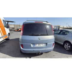 Feu arriere principal droit (feux) RENAULT ESPACE 4