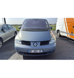 Feu arriere principal droit (feux) RENAULT ESPACE 4