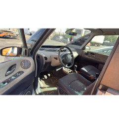 Feu arriere principal droit (feux) RENAULT ESPACE 4