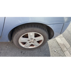 Feu arriere principal droit (feux) RENAULT ESPACE 4