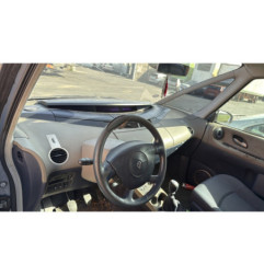 Feu arriere principal droit (feux) RENAULT ESPACE 4