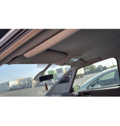 Feu arriere principal droit (feux) RENAULT ESPACE 4