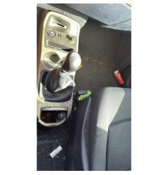 Feu arriere principal droit (feux) RENAULT ESPACE 4