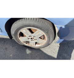 Feu arriere principal droit (feux) RENAULT ESPACE 4