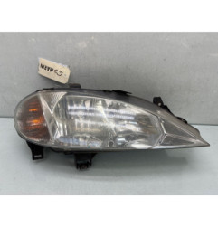 Optique avant principal droit (feux)(phare) RENAULT MEGANE 1