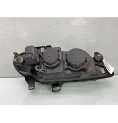 Optique avant principal gauche (feux)(phare) RENAULT MEGANE 1