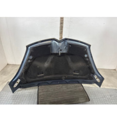 Capot CITROEN C4 GRAND PICASSO 1