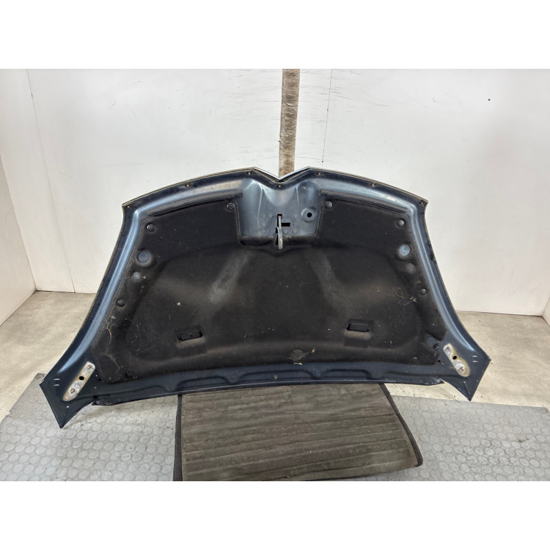 Capot CITROEN C4 GRAND PICASSO 1 Photo n°3