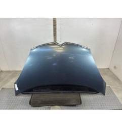 Capot CITROEN C4 GRAND PICASSO 1