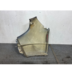 Aile avant droit CITROEN JUMPER 3