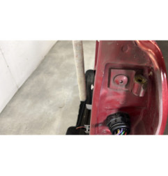 Porte avant gauche CITROEN XSARA PICASSO