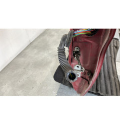 Porte avant gauche CITROEN XSARA PICASSO