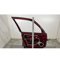Porte avant gauche CITROEN XSARA PICASSO