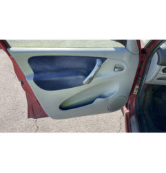 Porte avant gauche CITROEN XSARA PICASSO