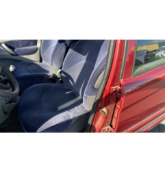Porte avant gauche CITROEN XSARA PICASSO