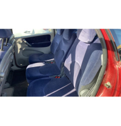Porte avant gauche CITROEN XSARA PICASSO