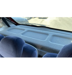 Porte avant gauche CITROEN XSARA PICASSO