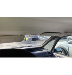 Porte avant gauche CITROEN XSARA PICASSO