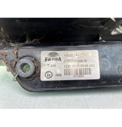Feu arriere principal droit (feux) CITROEN NEMO